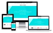 Weblogiq referencia