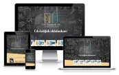 Weblogiq referencia