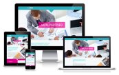 Weblogiq referencia